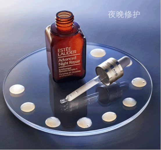 成分党的精华液排行榜，你的精华液榜上有名吗？