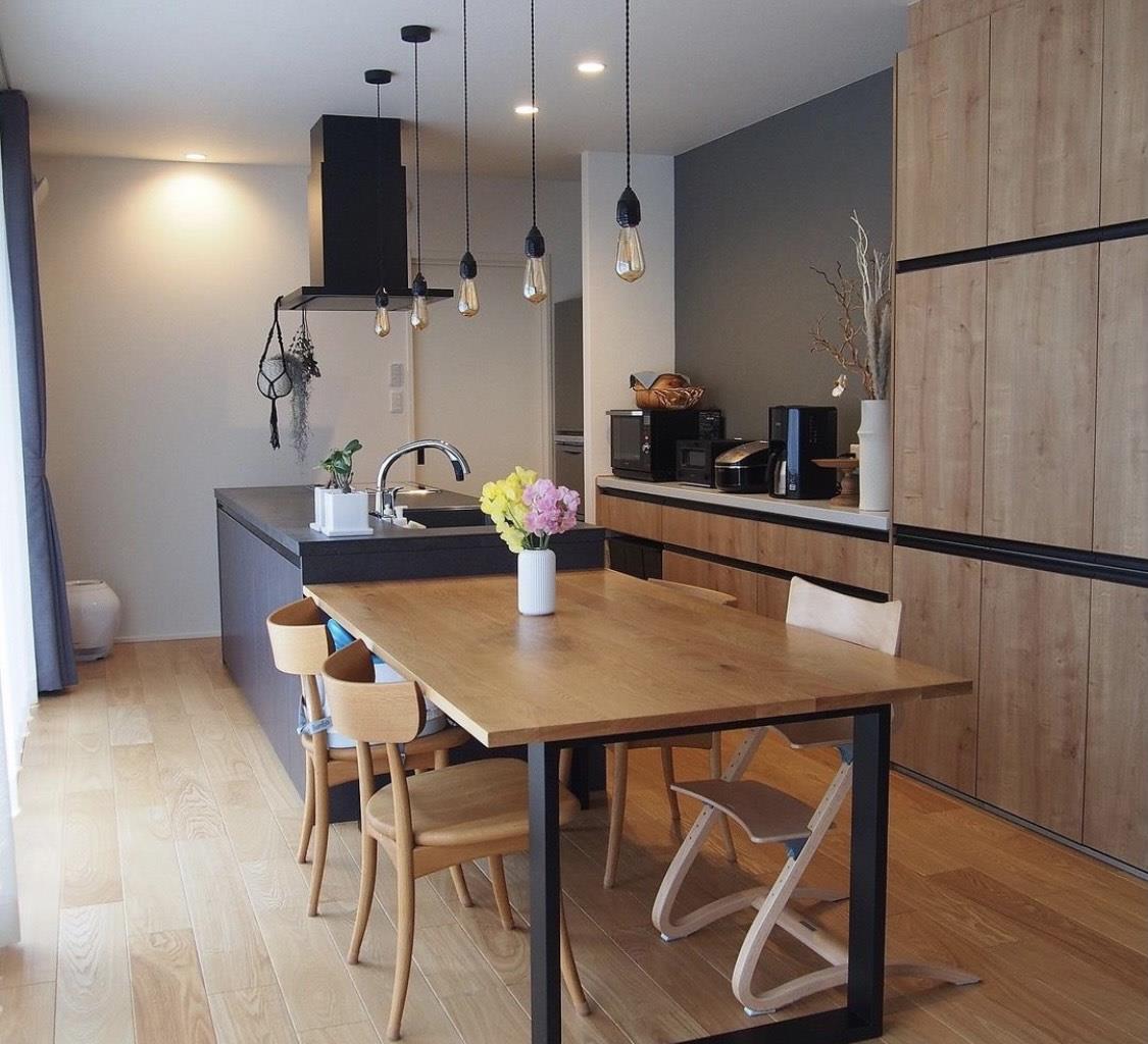 日本太太的家，干净到令人表态的地步，这波操作我服！长见识！