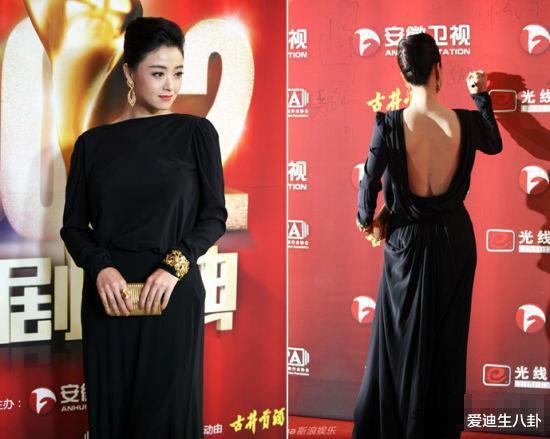 张惠妹|蒋欣，从“肥胖大妈”瘦成“清纯女神”，减肥方法只有一句话！