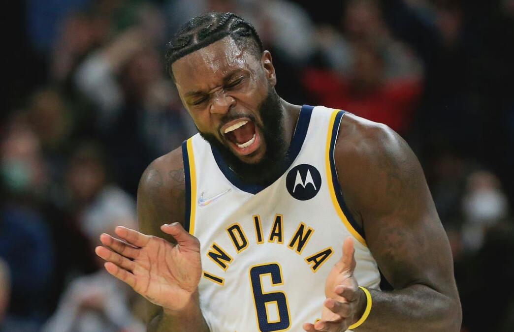 伊塞亚·托马斯|仅10天，薪水从0涨到120万！NBA最强临时工诞生，小托马斯羡慕吗