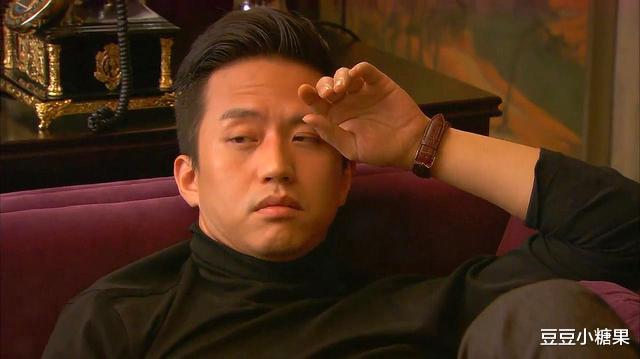 豆豆小糖果|大多数男性都能做到“朋友妻不可欺”，但女人却很难做到下一句