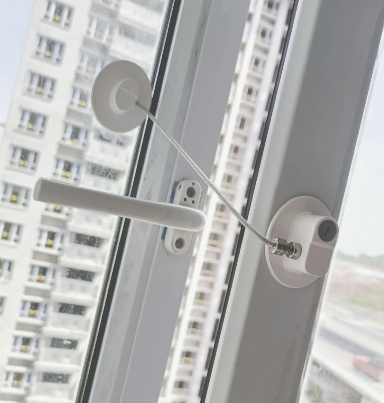 花小钱办大事，这10个家居小物虽便宜，却个个戳中家居大痛点！