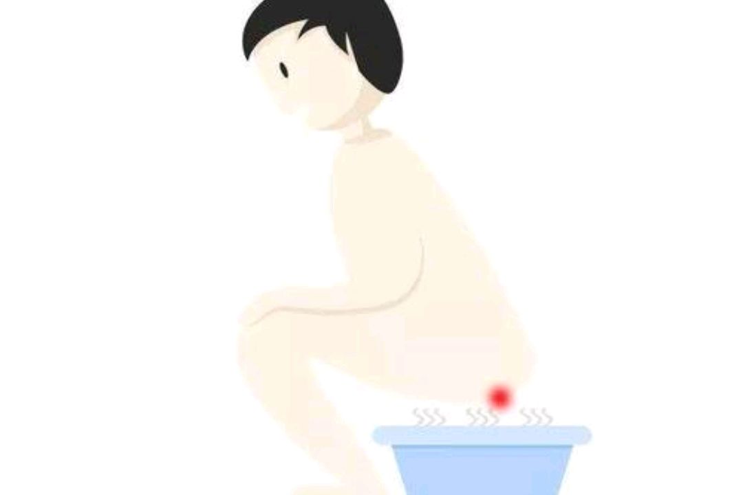 老姚说健康 男性前列腺炎是怎么来的？提醒：生活中3个不良习惯，要尽早改掉