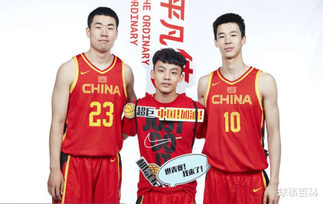 王泉泽|广州捡到宝了？王泉泽时隔3年再战NCAA 首秀砍下19分