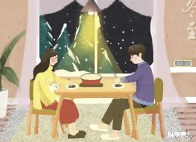 唯美育儿|一个37岁大龄剩女相亲200次，还没嫁出去，就想找个条件好的有钱人