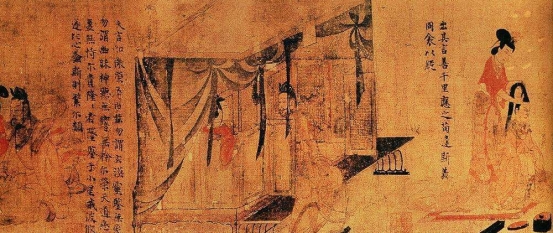 博物馆|这个博物馆，收藏大量中国流失文物，令人叹惋！