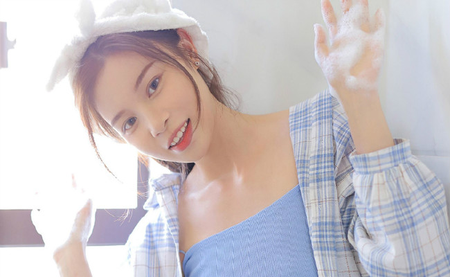 行走的不二先生|揭晓:十二星座的散财指数有多高?