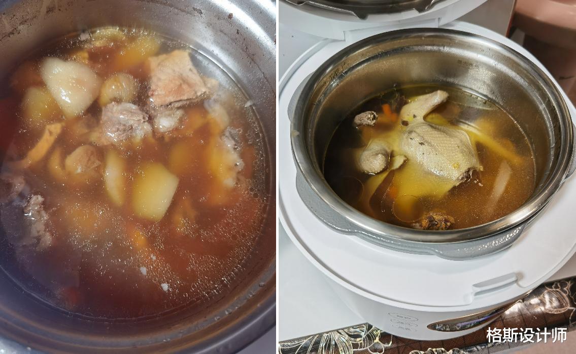 这几款厨房网红家居物品，不只是空有颜值，使用后发觉生活变轻松