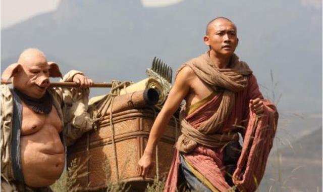 聂远|32岁她才是人生赢家，追星追到嫁给自己偶像，结婚6年被宠成公主