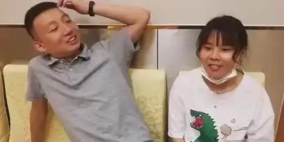 姚策|许敏为一个养子操劳了一辈子，耗空积蓄，末了还要搭进去一套房？