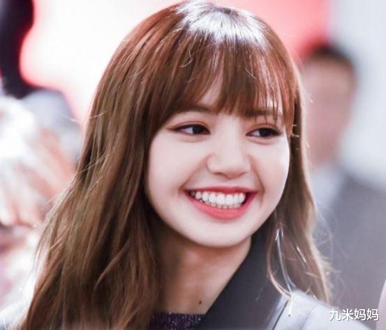 刘在石|《runningman》逃过一劫，刘在石录制前出症状，11年来第二次缺席