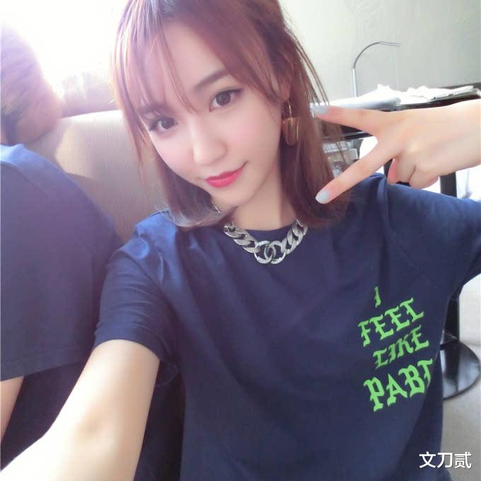 王思聪|王思聪，前任要“全军覆没”了