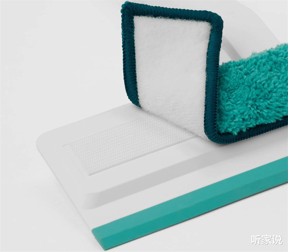 听家说|宜家哪些卫生间好物值得买？实话实说：这10种真的颜值又高又实用