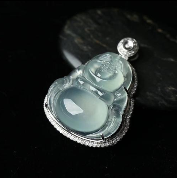 翡翠|翡翠造假到底是怎么做出来的？看了这过程，你还敢买吗？