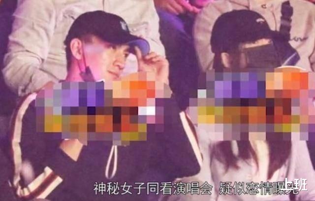 欧美明星|林更新恋情又添实锤！抱也抱了、亲也亲了，还不准备官宣吗？