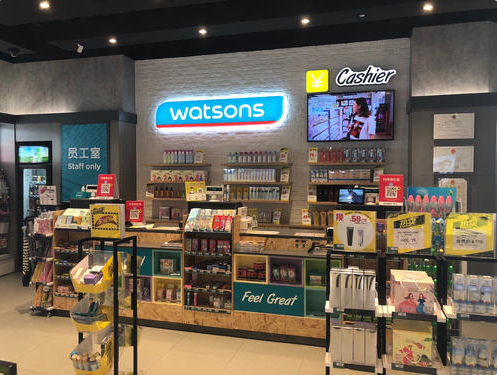 护肤品|屈臣氏便宜护肤品,导购很少推荐,但用过都赞不绝口,孕妇可用