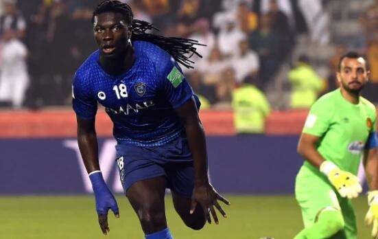 康斯坦丁|前瞻: 塞蒂夫VS康斯坦丁，卡比利亞VS雷利扎內(nèi)，阿爾及爾VS 奧蘭