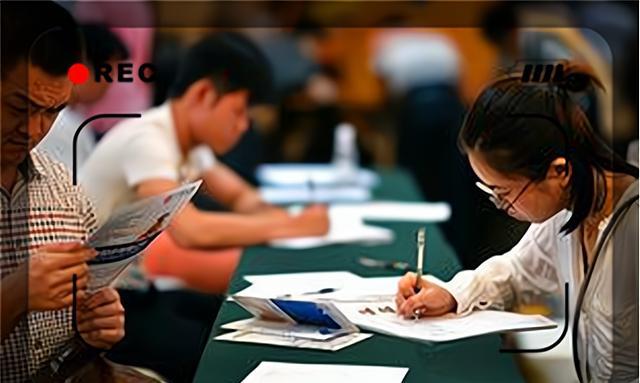 清华大学|大学录取名单中有四分之一复读生，惹网友热议，学生：我有错吗