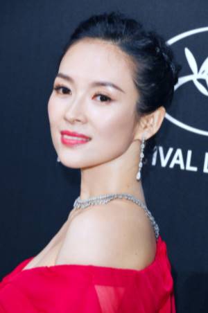 汪峰|汪峰带女儿亲子鉴定，揭开了章子怡的真面目，好后妈形象是假的？