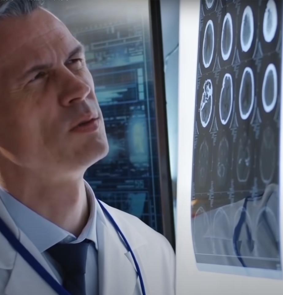 驯鹿 10个流传很广的谎言，你还在相信吗？