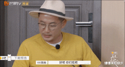 李承铉|全职奶爸6年却干这件事？被夸上天的“宠妻狂魔”李承铉，是什么样子？