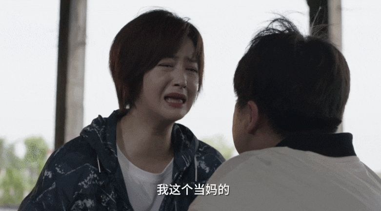 迪丽热巴|5位“新疆美女”，热巴娜扎颜值实在太可了，蒋欣情商简直是绝了