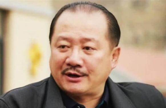 杨双双|谢广坤一波未平一波又起,被自己人告上法庭,赵家班怎么了