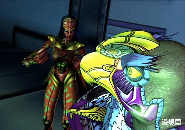 00后|真正让80后难忘的10部动漫!90后和00后的你不一定看过!