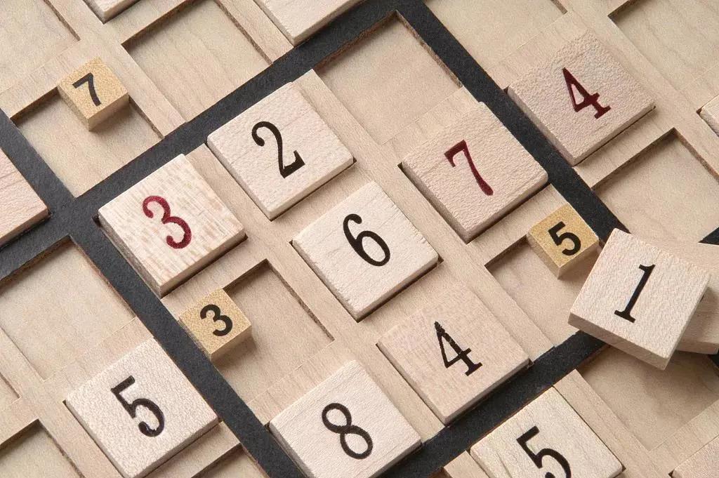 阿尔茨海默病|12种方法帮你预防和改善阿尔茨海默病