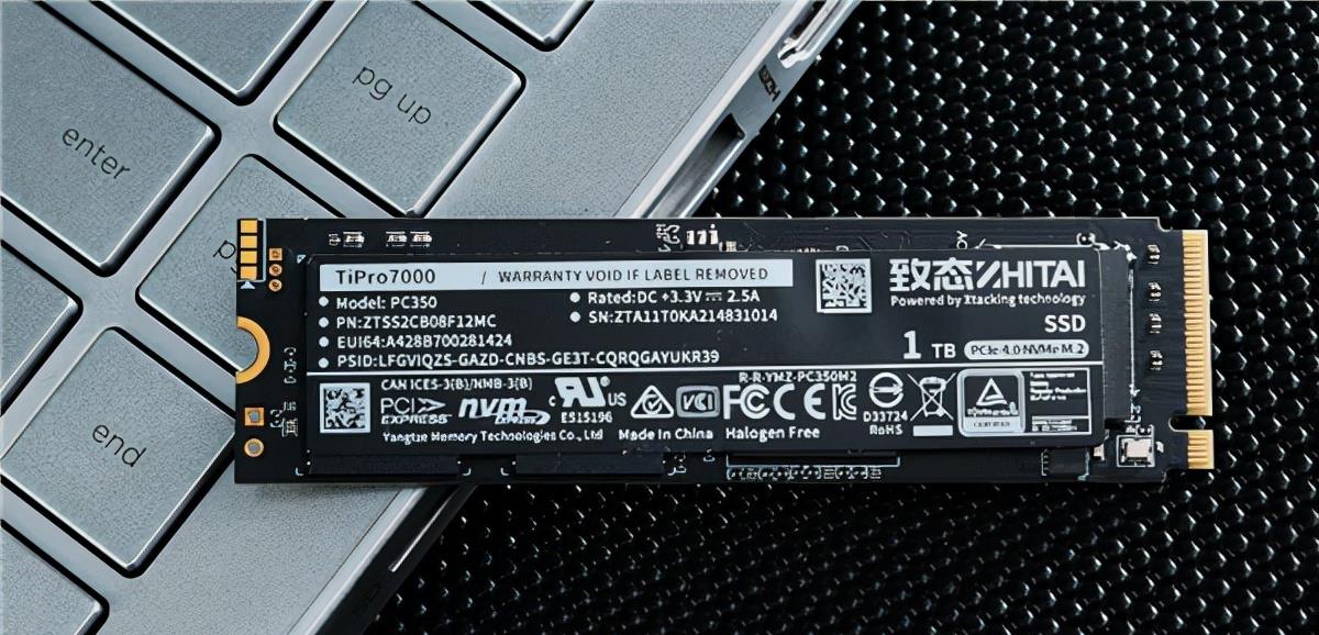 闪存|国产高端芯片上市，三星：闪存工厂正常运转，再也不“起火”了