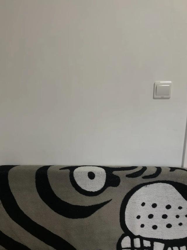 老虎 编辑部｜本周编辑推荐，元旦在家也没闲着