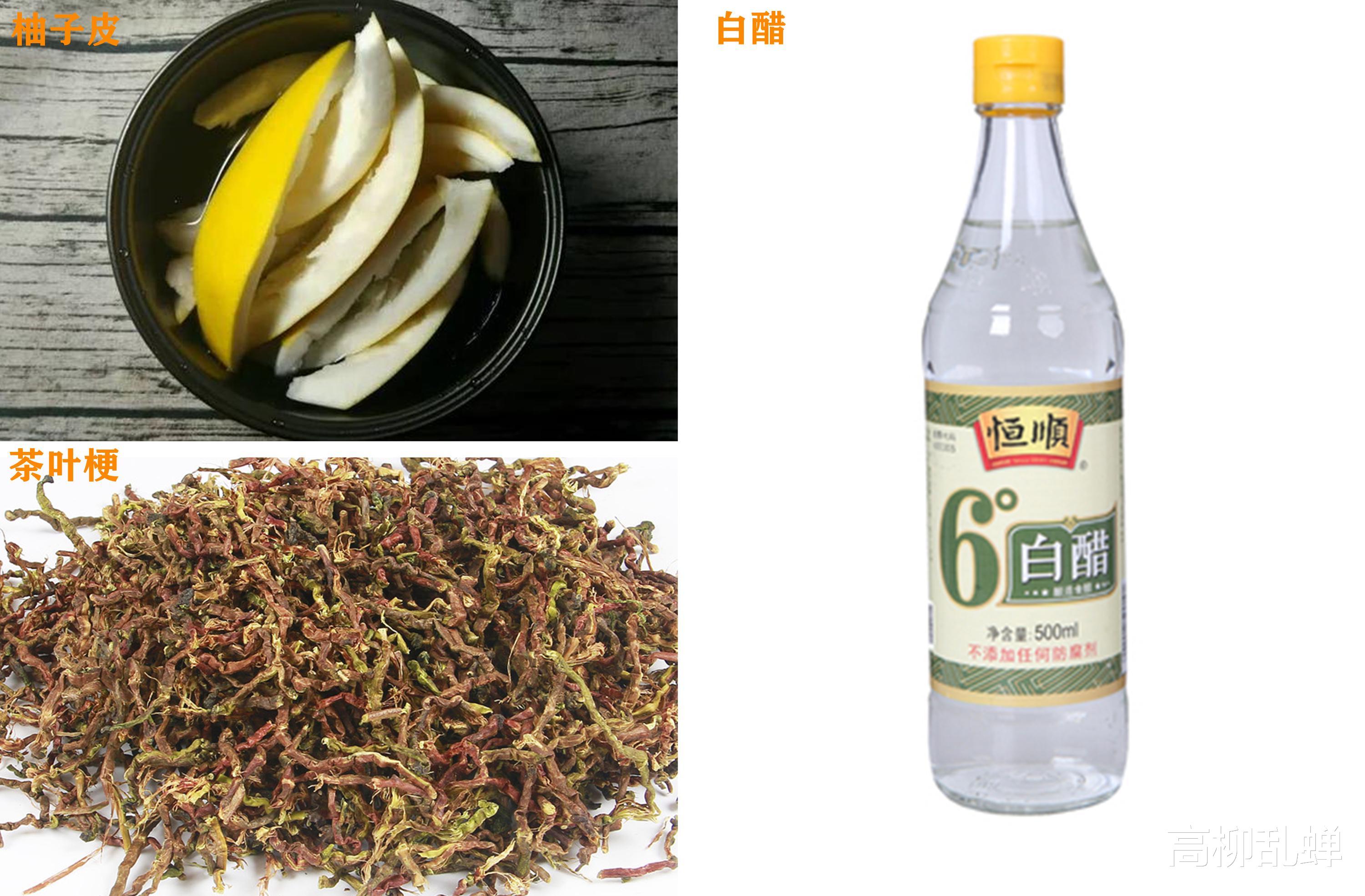 |新房甲醛超标怎么办？下面几种方法可以帮到你