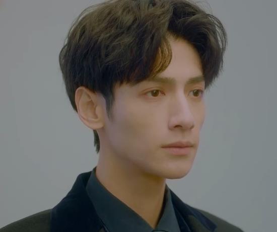 良言写意|《良言写意》糊了，跟女主无关，播出时机不对，真是可惜了罗云熙