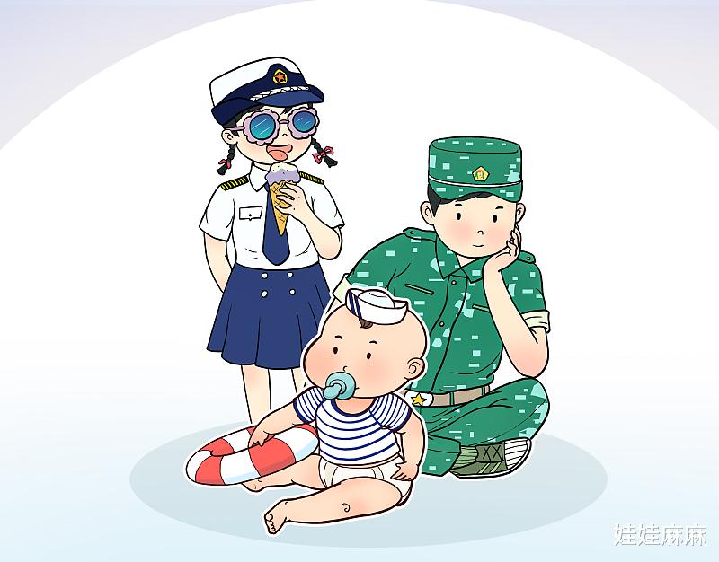 娃娃麻麻|还在纠结生孩子要不要打无痛吗？来看看我的经验吧