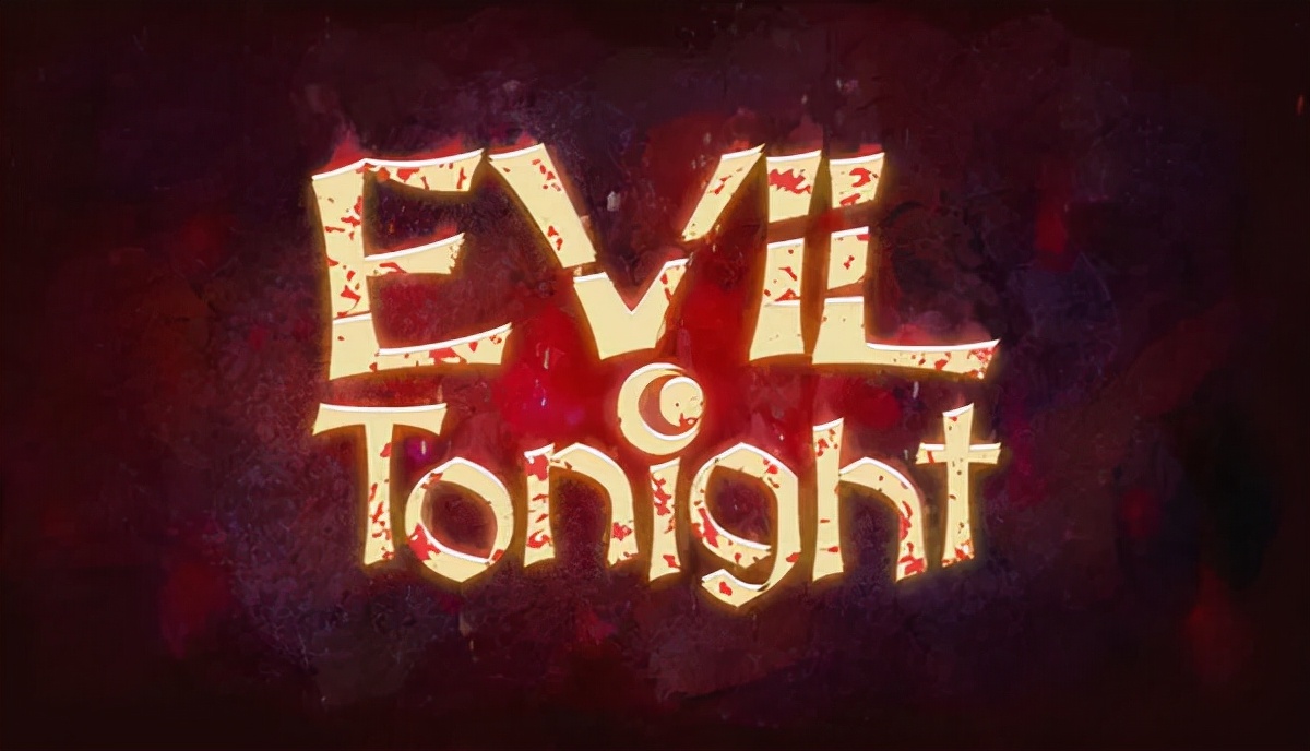 |十月NS新游推荐第四波:地球防卫军、艾维雅之泪、今宵邪灵夜