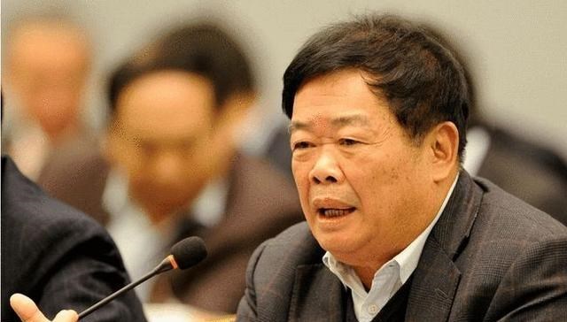 购房置业|明年不买房，5年后是“捡便宜”还是“买不起”？曹德旺作出解答