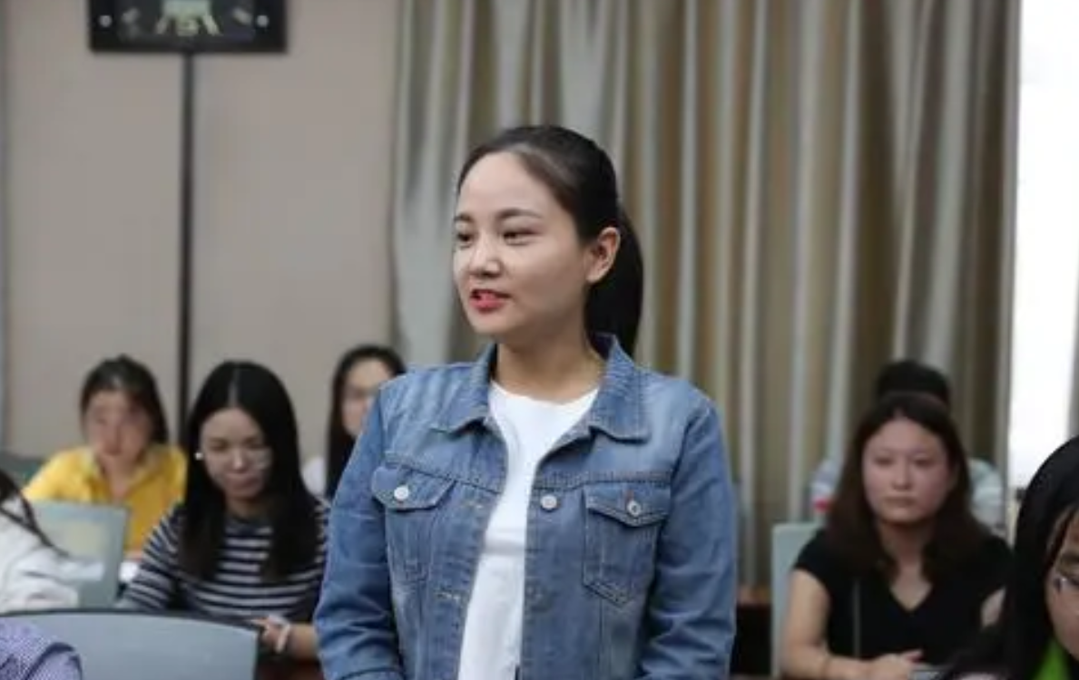 |同样是铁饭碗，公务员与事业编的差距不是一星半点，希望你没选错