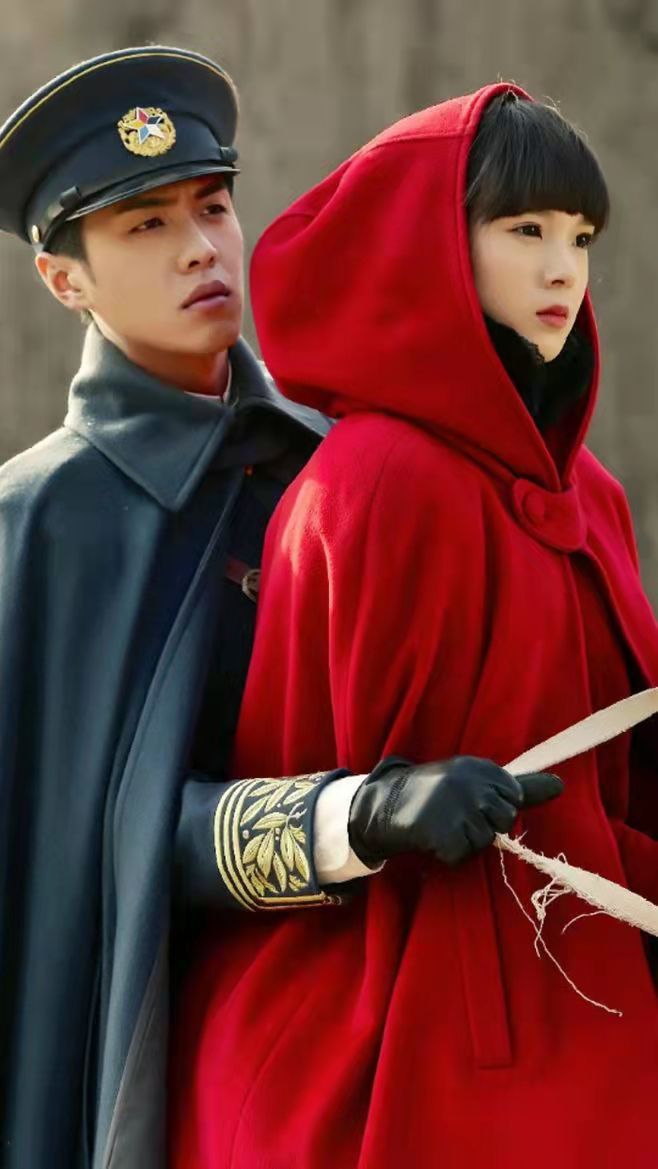 张若昀|张若昀撤诉亲父张健，他的原生家庭有多复杂？编剧都不敢这么写