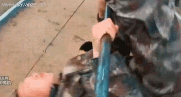 许三多|大爆剧，靠忽悠来的