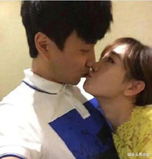 深田恭子|突然结婚！那么多黑历史，他俩真不在乎？