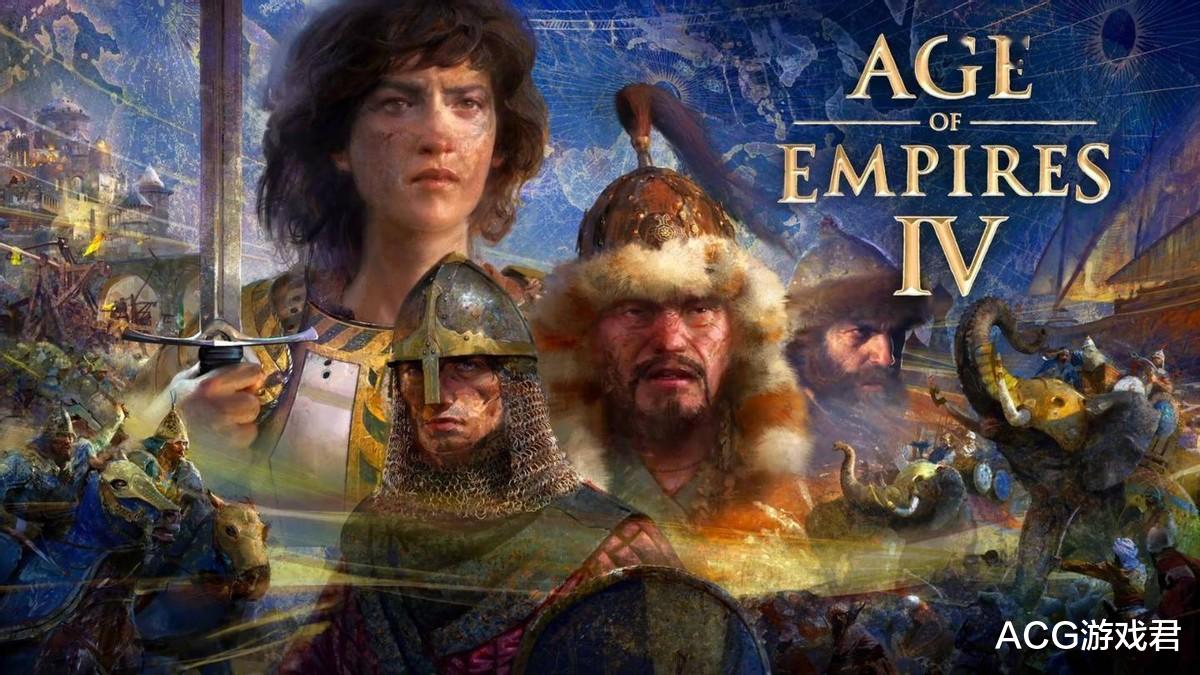 金铲铲之战|TGA2021:《双人成行》获年度最佳游戏,最佳手游由《原神》收下