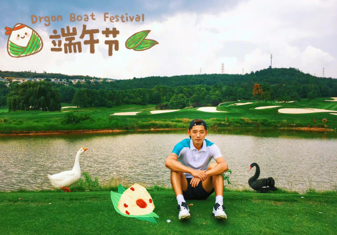 Angelababy|张继科恋情被扒？疑似结婚且已生子，女方是白百何绯闻对象前妻