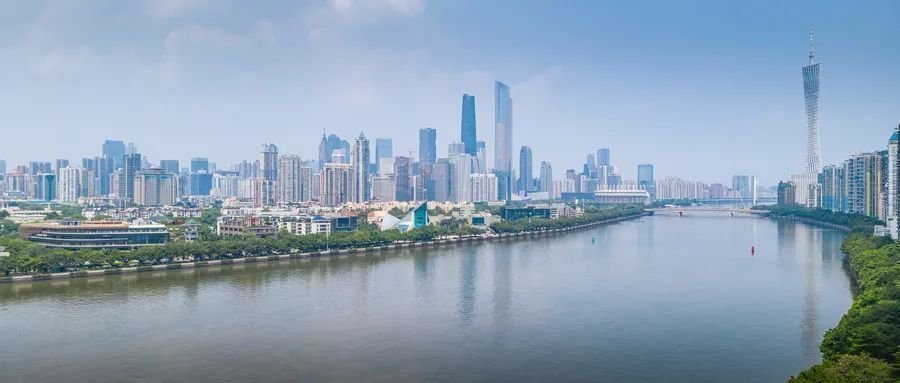 毛坯房|广州楼市：只有这几个区域未来有潜力！内行人都在悄悄布局