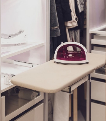 这几个必买好物不信你用不到