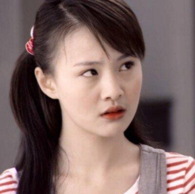 张翰|曾经天真烂漫的楚雨荨人设崩塌，昔日不羁的云海事业则蒸蒸日上