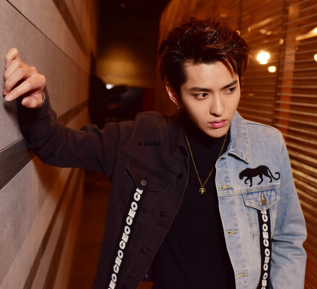 国籍|吴亦凡成嫌犯后，娱乐圈“酒局阶级图”曝光，林志玲被灌全身发红