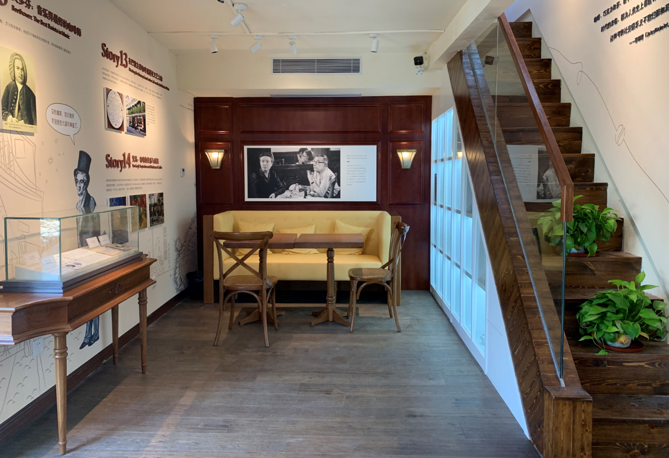 九州无同 深圳唯一，再获殊荣 九州无同系统服务标杆项目大鹏所城入选第三批“广东省文化和旅游融合发展示范区”