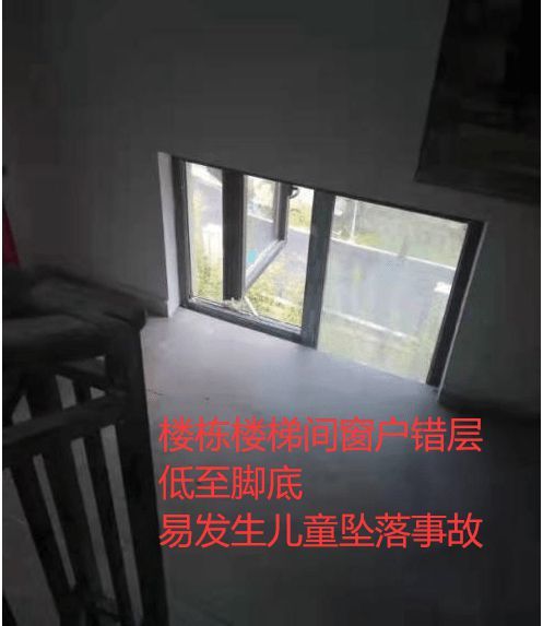 银行|临近交房玩“换装” 望城区润和谷山郡变悦禧水榭花都