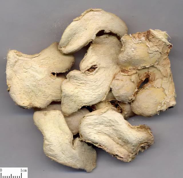 中药|胡博士说中药｜温里药的功效、适应证、注意事项，你需要知道这些