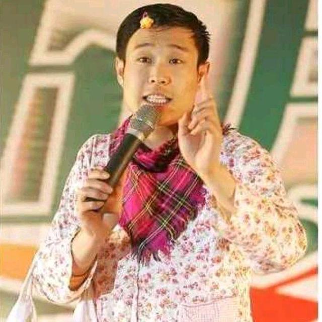 春晚|春晚“最不受欢迎”演员投票：蔡明, 宋小宝上榜, 有你心中人选吗？